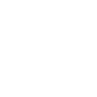 Harris Taylor